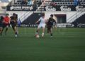 partido-ceuta-intercity-1