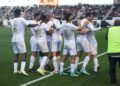 partido-ceuta-intercity-13