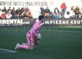 partido-ceuta-intercity-36