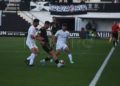 partido-ceuta-intercity-38