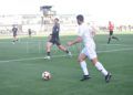 partido-ceuta-intercity-4