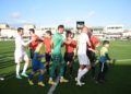 partido-ceuta-intercity-41