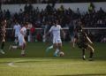 partido-ceuta-intercity-43