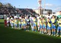 partido-ceuta-intercity-46