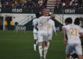 partido-ceuta-intercity-6