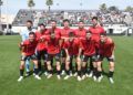 partido-ceuta-sanluqueno-1