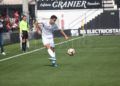 partido-ceuta-sanluqueno-10