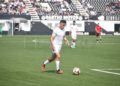 partido-ceuta-sanluqueno-11