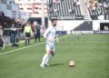 partido-ceuta-sanluqueno-12