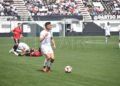 partido-ceuta-sanluqueno-13