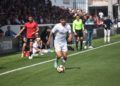 partido-ceuta-sanluqueno-14