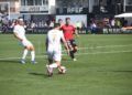partido-ceuta-sanluqueno-15