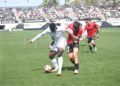 partido-ceuta-sanluqueno-16