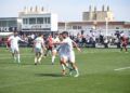 partido-ceuta-sanluqueno-17