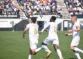 partido-ceuta-sanluqueno-18