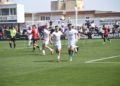 partido-ceuta-sanluqueno-19
