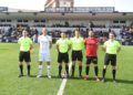 partido-ceuta-sanluqueno-2