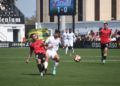 partido-ceuta-sanluqueno-20