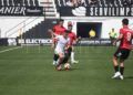 partido-ceuta-sanluqueno-21