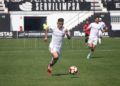 partido-ceuta-sanluqueno-22