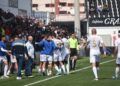 partido-ceuta-sanluqueno-23