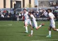 partido-ceuta-sanluqueno-24