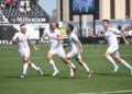 partido-ceuta-sanluqueno-25