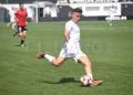 partido-ceuta-sanluqueno-26