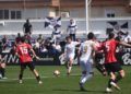partido-ceuta-sanluqueno-27