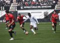 partido-ceuta-sanluqueno-28