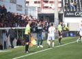 partido-ceuta-sanluqueno-3