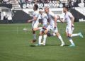 partido-ceuta-sanluqueno-30