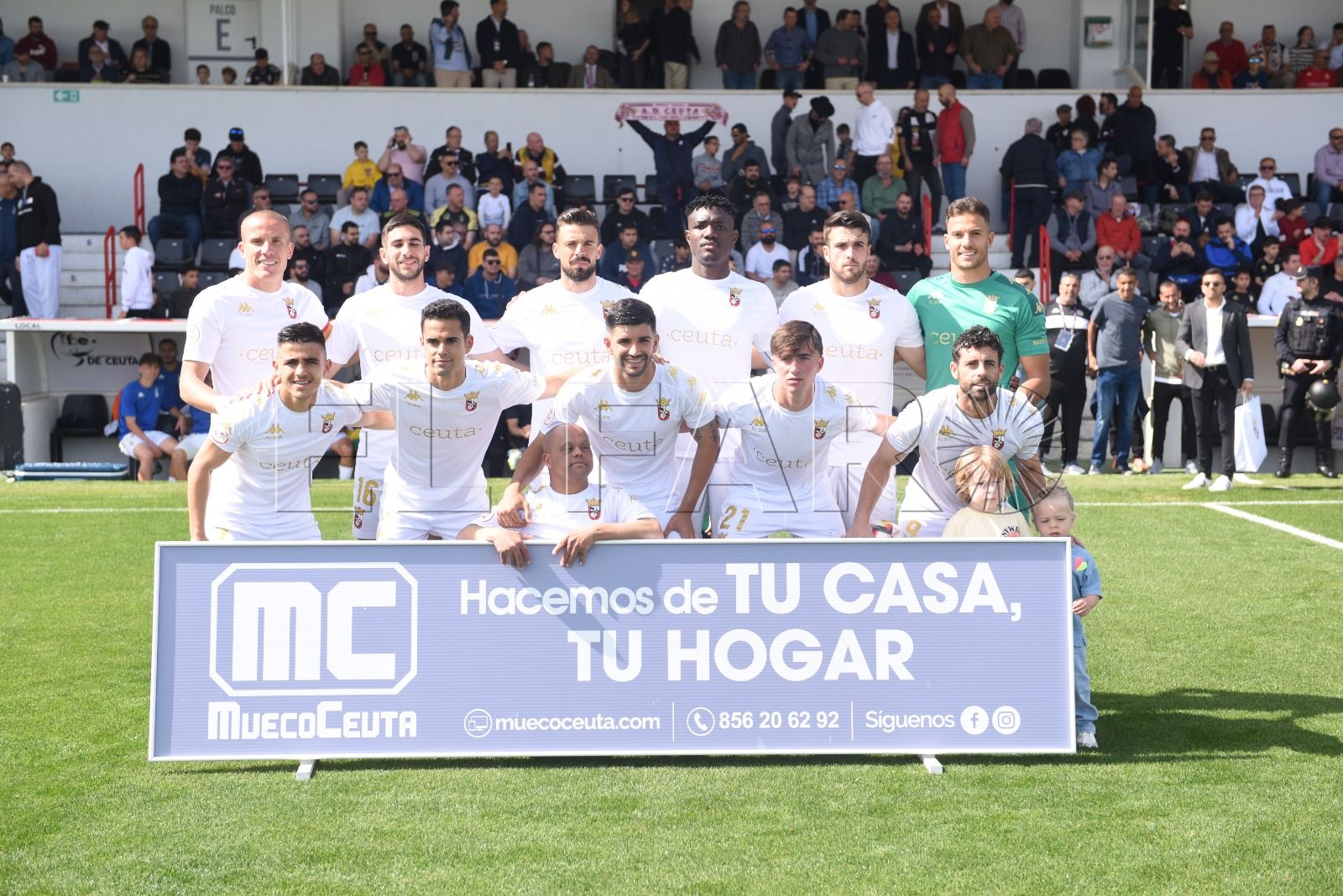 partido-ceuta-sanluqueno-4