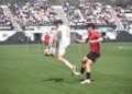 partido-ceuta-sanluqueno-5