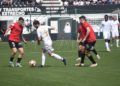 partido-ceuta-sanluqueno-6