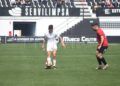 partido-ceuta-sanluqueno-7