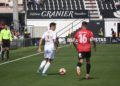 partido-ceuta-sanluqueno-8