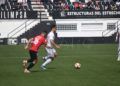 partido-ceuta-sanluqueno-9