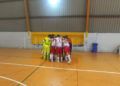 partido-puerto-marques-nervion-pabellon-libertad-1