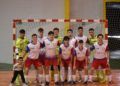 partido-puerto-marques-nervion-pabellon-libertad-10