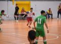 partido-puerto-marques-nervion-pabellon-libertad-11