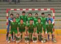 partido-puerto-marques-nervion-pabellon-libertad-12