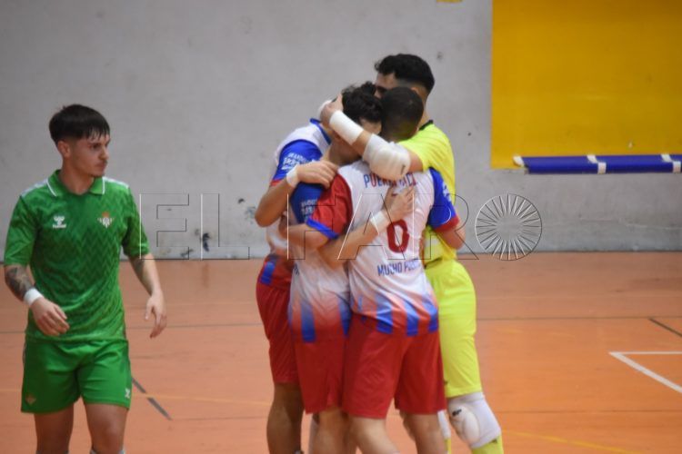 partido-puerto-marques-nervion-pabellon-libertad-2