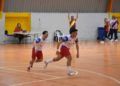 partido-puerto-marques-nervion-pabellon-libertad-3