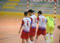 partido-puerto-marques-nervion-pabellon-libertad-4