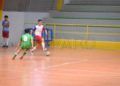 partido-puerto-marques-nervion-pabellon-libertad-5