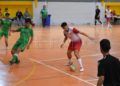 partido-puerto-marques-nervion-pabellon-libertad-6
