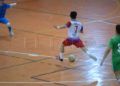 partido-puerto-marques-nervion-pabellon-libertad-7