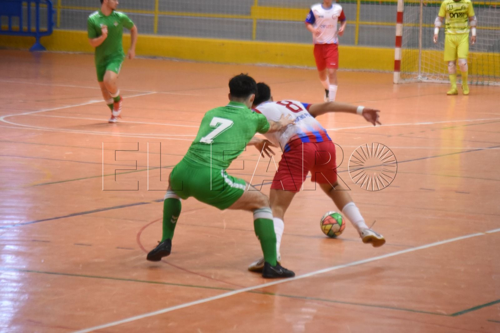 partido-puerto-marques-nervion-pabellon-libertad-8