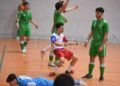 partido-puerto-marques-nervion-pabellon-libertad-9